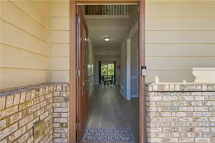 234 Ascott Ln, Woodstock, GA 30189 - Photo 5