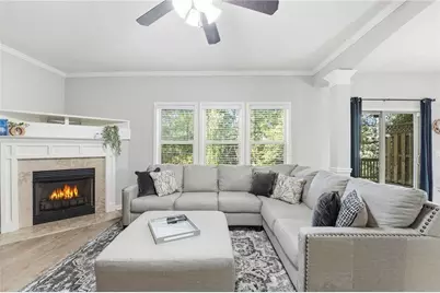 234 Ascott Lane, Woodstock, GA 30189 - Photo 19