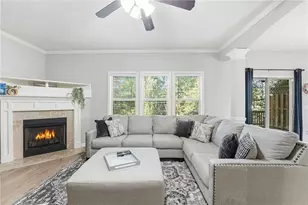 234 Ascott Ln, Woodstock, GA 30189 - Photo 19