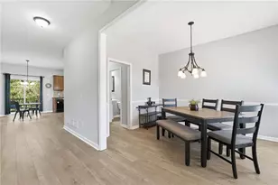 234 Ascott Ln, Woodstock, GA 30189 - Photo 7