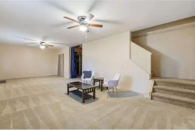 234 Ascott Lane, Woodstock, GA 30189 - Photo 39