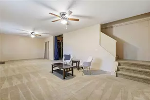 234 Ascott Ln, Woodstock, GA 30189 - Photo 39