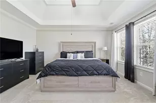 234 Ascott Ln, Woodstock, GA 30189 - Photo 23