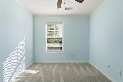 234 Ascott Lane, Woodstock, GA 30189 - Photo 35