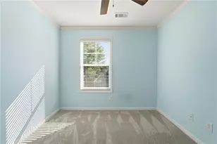 234 Ascott Ln, Woodstock, GA 30189 - Photo 35