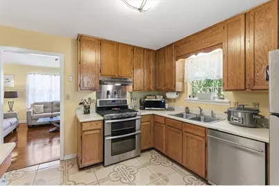 164 Emerald Pines Lane, Dallas, GA 30157 - Photo 11