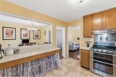 164 Emerald Pines Lane, Dallas, GA 30157 - Photo 9