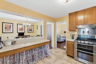 164 Emerald Pines Ln, Dallas, GA 30157 - Photo 9