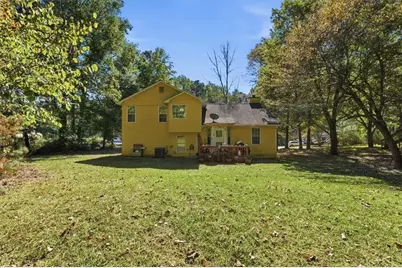 164 Emerald Pines Lane, Dallas, GA 30157 - Photo 21