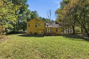 164 Emerald Pines Ln, Dallas, GA 30157 - Photo 21