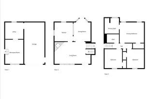 164 Emerald Pines Ln, Dallas, GA 30157 - Photo 27