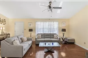 164 Emerald Pines Ln, Dallas, GA 30157 - Photo 7