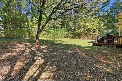 164 Emerald Pines Lane, Dallas, GA 30157 - Photo 23