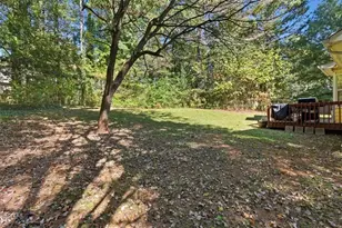 164 Emerald Pines Ln, Dallas, GA 30157 - Photo 23