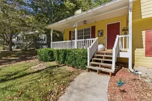 164 Emerald Pines Ln, Dallas, GA 30157 - Photo 3