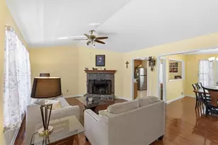 164 Emerald Pines Ln, Dallas, GA 30157 - Photo 5