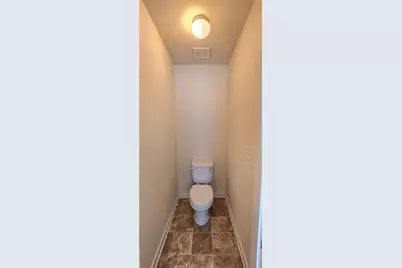 2809 Woodward Down Trail, Lawrenceville, GA 30519 - Photo 27