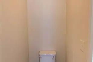 2809 Woodward Down Trail, Lawrenceville, GA 30519 - Photo 27