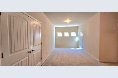 2809 Woodward Down Trail, Lawrenceville, GA 30519 - Photo 31