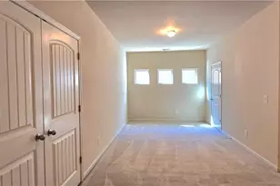 2809 Woodward Down Trail, Lawrenceville, GA 30519 - Photo 31