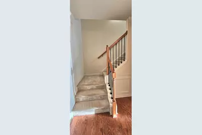 2809 Woodward Down Trail, Lawrenceville, GA 30519 - Photo 15