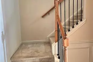 2809 Woodward Down Trail, Lawrenceville, GA 30519 - Photo 15