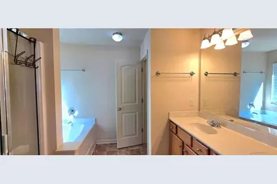 2809 Woodward Down Trail, Lawrenceville, GA 30519 - Photo 23