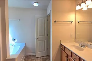 2809 Woodward Down Trail, Lawrenceville, GA 30519 - Photo 23