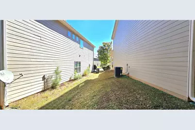 2809 Woodward Down Trail, Lawrenceville, GA 30519 - Photo 37