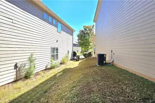 2809 Woodward Down Trail, Lawrenceville, GA 30519 - Photo 37