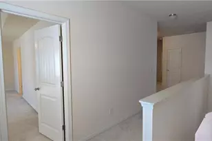 2809 Woodward Down Trail, Lawrenceville, GA 30519 - Photo 17