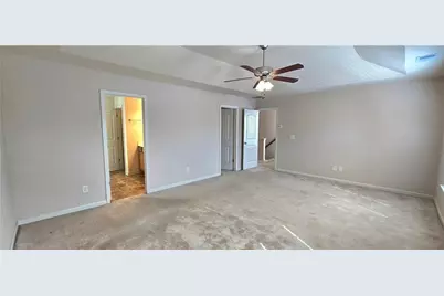 2809 Woodward Down Trail, Lawrenceville, GA 30519 - Photo 21