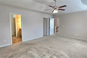 2809 Woodward Down Trail, Lawrenceville, GA 30519 - Photo 21