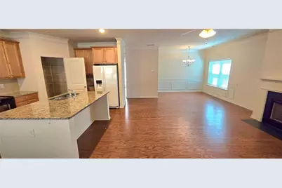 2809 Woodward Down Trail, Lawrenceville, GA 30519 - Photo 13