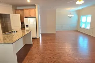 2809 Woodward Down Trail, Lawrenceville, GA 30519 - Photo 13