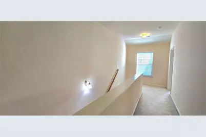 2809 Woodward Down Trail, Lawrenceville, GA 30519 - Photo 35