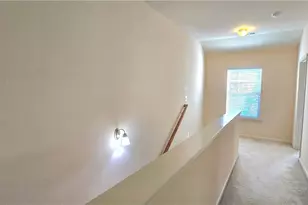 2809 Woodward Down Trail, Lawrenceville, GA 30519 - Photo 35