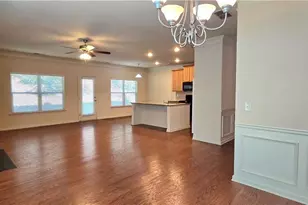 2809 Woodward Down Trail, Lawrenceville, GA 30519 - Photo 9