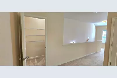 2809 Woodward Down Trail, Lawrenceville, GA 30519 - Photo 39