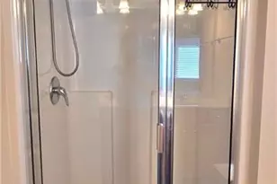 2809 Woodward Down Trail, Lawrenceville, GA 30519 - Photo 25