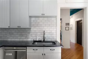 245 Georgia Ave SE, Atlanta, GA 30312 - Photo 25