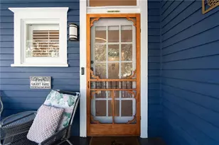 245 Georgia Ave SE, Atlanta, GA 30312 - Photo 5