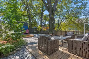 245 Georgia Ave SE, Atlanta, GA 30312 - Photo 37