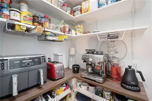 245 Georgia Ave SE, Atlanta, GA 30312 - Photo 27