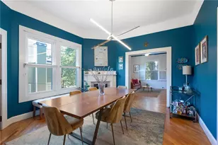 245 Georgia Ave SE, Atlanta, GA 30312 - Photo 15