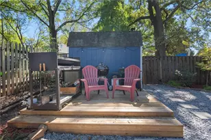 245 Georgia Ave SE, Atlanta, GA 30312 - Photo 41