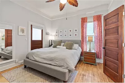 245 Georgia Avenue SE, Atlanta, GA 30312 - Photo 31