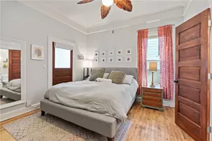 245 Georgia Ave SE, Atlanta, GA 30312 - Photo 31