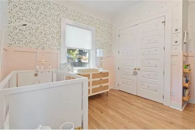 245 Georgia Avenue SE, Atlanta, GA 30312 - Photo 29