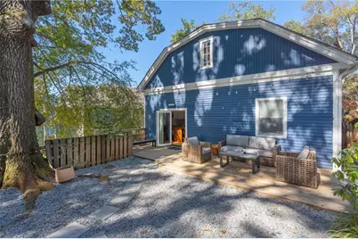 245 Georgia Avenue SE, Atlanta, GA 30312 - Photo 39